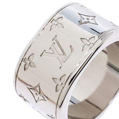 louis vuitton men rings|More.